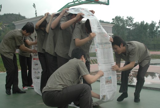 123.jpg