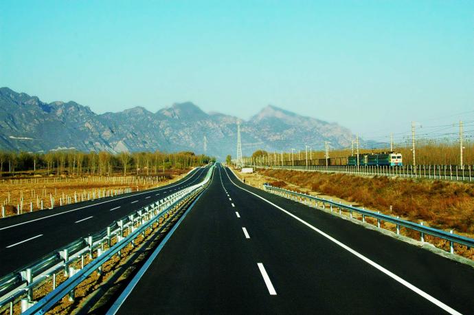 国道风光（4）.jpg