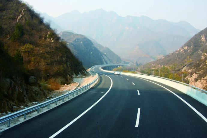 国道风光（2）.jpg