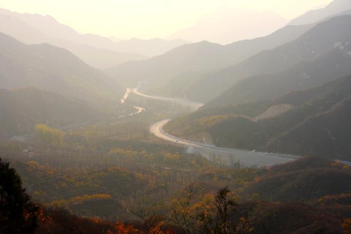 国道风光（8）.jpg