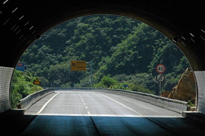 国道风光（7）.jpg