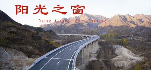 222.jpg